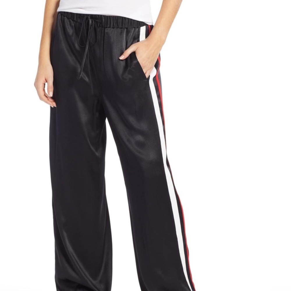 Cute Pants! - image 3